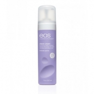 EOS Krém na holenie - Lavender Jasmine EOS Krém na holenie - Lavender Jasmine
