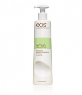 EOS Telové mlieko - Refresh EOS Telové mlieko - Refresh