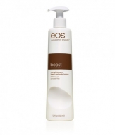 EOS Telové mlieko - Boost EOS Telové mlieko - Boost