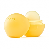 EOS Balzam na pery - Lemon Drop EOS Balzam na pery - Lemon Drop