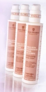 Journal Intime Hydratačné telové mlieko 200 ml Journal Intime Hydratačné telové mlieko 200 ml