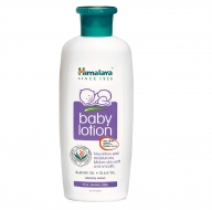 BABY CARE telové mlieko pre deti BABY CARE telové mlieko pre deti