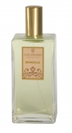 Brindille EdP 200 ml Brindille EdP 200 ml