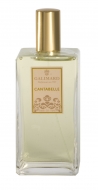 Cantabelle EdP 200 ml Cantabelle EdP 200 ml