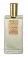 L'Été Dernier EdP 200 ml L'Été Dernier EdP 200 ml