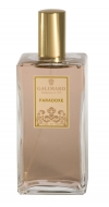 Paradoxe EdP 200 ml Paradoxe EdP 200 ml
