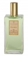 Pêle-Mêle EdP 200 ml Pêle-Mêle EdP 200 ml