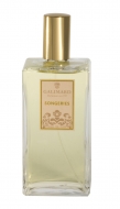 Songeries EdP 200 ml Songeries EdP 200 ml