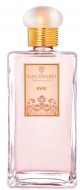 Evie EdP 200 ml Evie EdP 200 ml