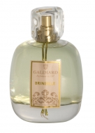 Brindille EdP 100 ml strieborný lesk Brindille EdP 100 ml strieborný lesk