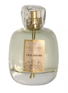 L'Été Dernier EdP 100 ml strieborný lesk L'Été Dernier EdP 100 ml strieborný lesk