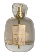 Paradoxe EdP 100 ml strieborný lesk Paradoxe EdP 100 ml strieborný lesk