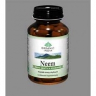 Neem - Vnútorná očista Neem - Vnútorná očista