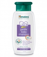 BABY CARE šampón na vlasy pre deti BABY CARE šampón na vlasy pre deti