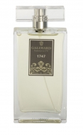 1747 EdP 100 ml 1747 EdP 100 ml