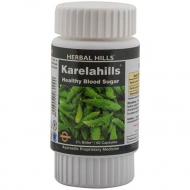 KARELAHILLS kontrola hladiny glukózy KARELAHILLS kontrola hladiny glukózy