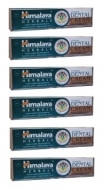 Balíček - Zubná pasta 6 ks Balíček - Zubná pasta 6 ks