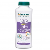 BABY CARE zásyp pre deti BABY CARE zásyp pre deti