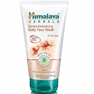 FACE WASH pleťový gél s marhuľou FACE WASH pleťový gél s marhuľou