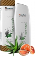 HIMALAYA BOTANIQUE face wash s Aloe Vera HIMALAYA BOTANIQUE face wash s Aloe Vera