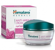 ANTI-WRINKLE krém na tvár ANTI-WRINKLE krém na tvár