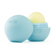 EOS Balzam na pery - Blueberry Acai EOS Balzam na pery - Blueberry Acai