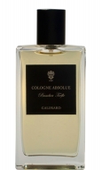 Bambou Trèfle kolínska voda 100 ml Bambou Trèfle kolínska voda 100 ml