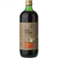 BIO NONI šťava BIO NONI šťava
