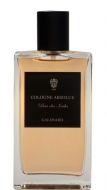 Bois des Indes kolínska voda 100 ml Bois des Indes kolínska voda 100 ml