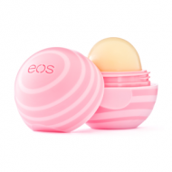 EOS Balzam na pery - Coconut Milk EOS Balzam na pery - Coconut Milk