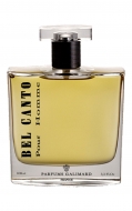 Bel Canto EdP 100 ml Bel Canto EdP 100 ml