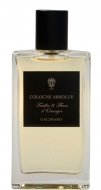Feuilles & Fleurs d'Oranger kolínska voda 100 ml Feuilles & Fleurs d'Oranger kolínska voda 100 ml