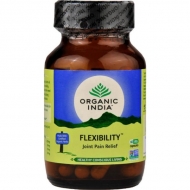 FLEXIBILITY zdravé kĺby, reumatizmus FLEXIBILITY zdravé kĺby, reumatizmus