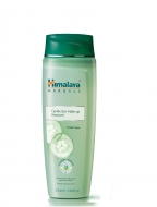 GENTLE EYE odličovač make-upu GENTLE EYE odličovač make-upu