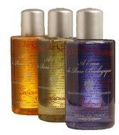 Sprchový gel „Eclat de Senteur - Voňavý záblesk“ 200 ml Sprchový gel „Eclat de Senteur - Voňavý záblesk“ 200 ml
