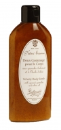 Velvety Telový peeling 200 ml Velvety Telový peeling 200 ml