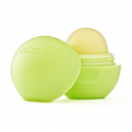 EOS Balzam na pery - Honeysuckle Honeydew EOS Balzam na pery - Honeysuckle Honeydew