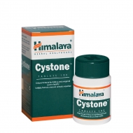 CYSTONE močové cesty CYSTONE močové cesty
