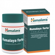 RUMALAYA forte RUMALAYA forte