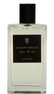 Lotus Thé Vert kolínska voda 100 ml Lotus Thé Vert kolínska voda 100 ml