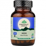 NEEM vnútorná očista NEEM vnútorná očista