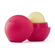 EOS Balzam na pery - Pomegranate Raspberry EOS Balzam na pery - Pomegranate Raspberry
