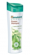 Proteínový šampón na normálne vlasy - Soft & Shine Proteínový šampón na normálne vlasy - Soft & Shine