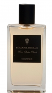 Rose Baies Roses kolínska voda 100 ml Rose Baies Roses kolínska voda 100 ml