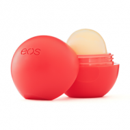 EOS Balzam na pery - Summer Fruit EOS Balzam na pery - Summer Fruit