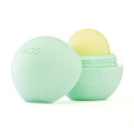 EOS Balzam na pery - Sweet Mint EOS Balzam na pery - Sweet Mint
