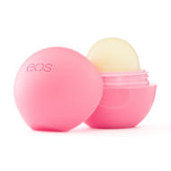 EOS Balzam na pery - Strawberry Sorbet EOS Balzam na pery - Strawberry Sorbet