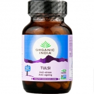 TULSI obranyschopnosť, vitalita TULSI obranyschopnosť, vitalita