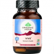 WOMEN´S WELL-BEING zdravie pre ženu, hormonálna rovnováha WOMEN´S WELL-BEING zdravie pre ženu, hormonálna rovnováha