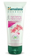 AGE DEFYING krém na ruky AGE DEFYING krém na ruky